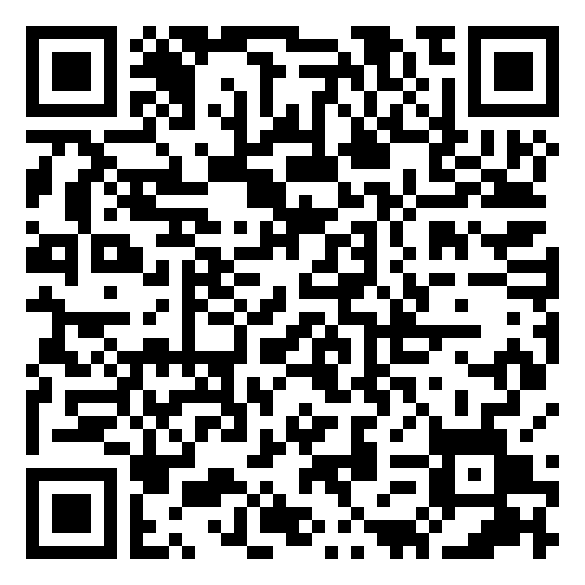 kod QR z danymi kontaktowymi 38637448300000