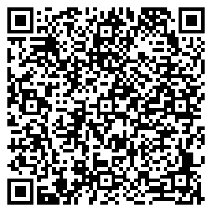 kod QR z danymi kontaktowymi 27666334700000