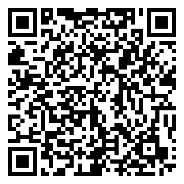 kod QR z danymi kontaktowymi 00000000000000