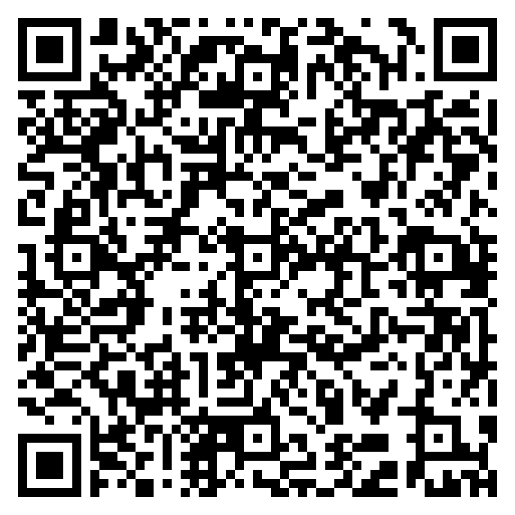 kod QR z danymi kontaktowymi 14291351000000