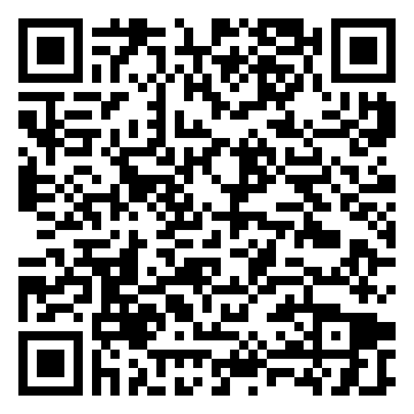 kod QR z danymi kontaktowymi 54271024200000