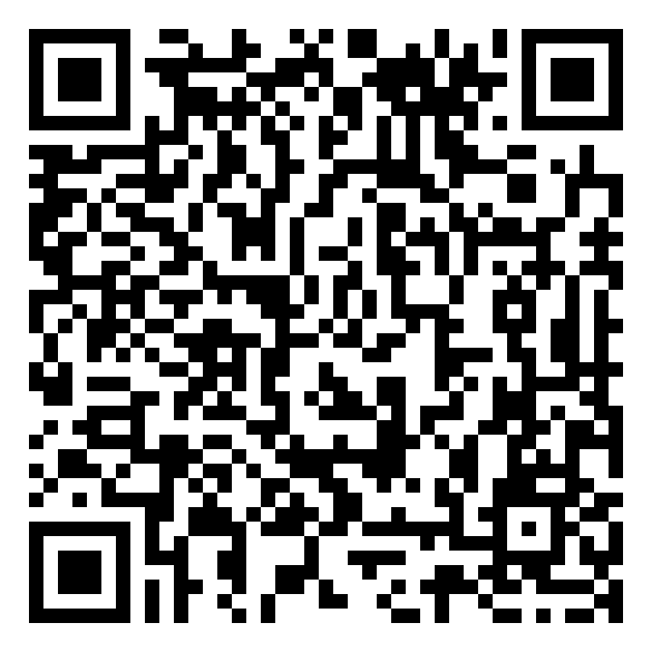 kod QR z danymi kontaktowymi 38184223500000