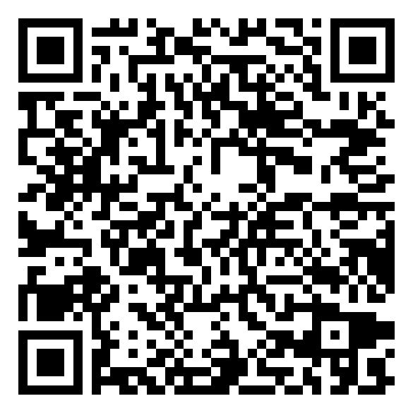 kod QR z danymi kontaktowymi 36555483300000