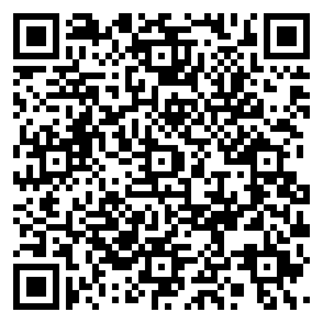 kod QR z danymi kontaktowymi 54049598600000