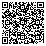 kod QR z danymi kontaktowymi 52633229000000