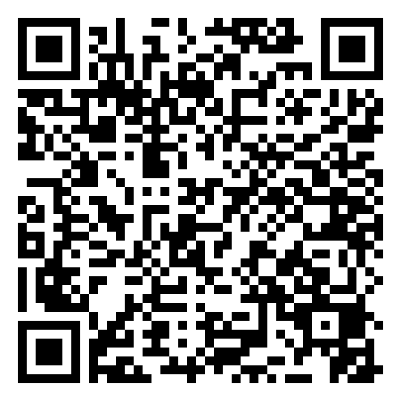 kod QR z danymi kontaktowymi 12033422500000