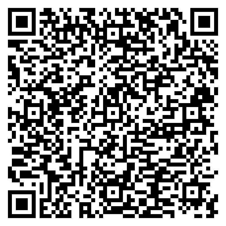 kod QR z danymi kontaktowymi 12118409300000