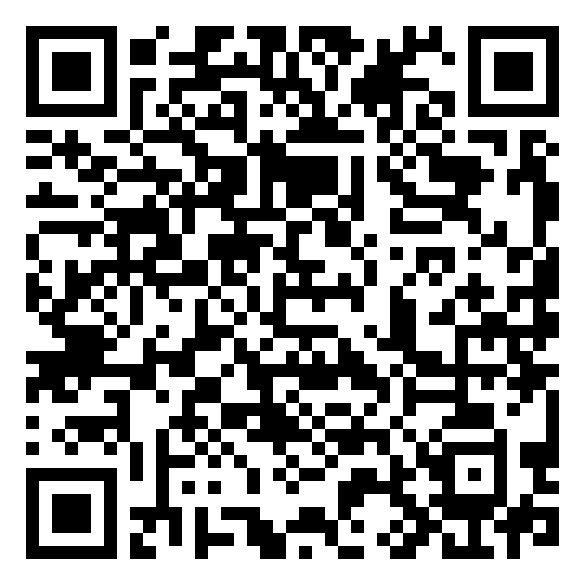 kod QR z danymi kontaktowymi 36940960200000