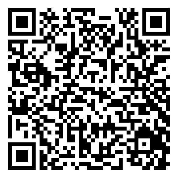 kod QR z danymi kontaktowymi 36289030600000