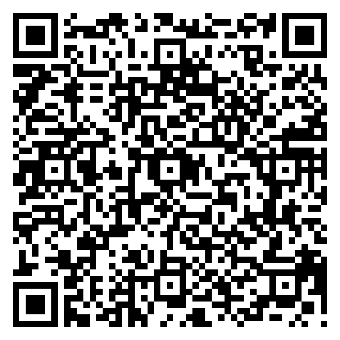 kod QR z danymi kontaktowymi 24141989600000