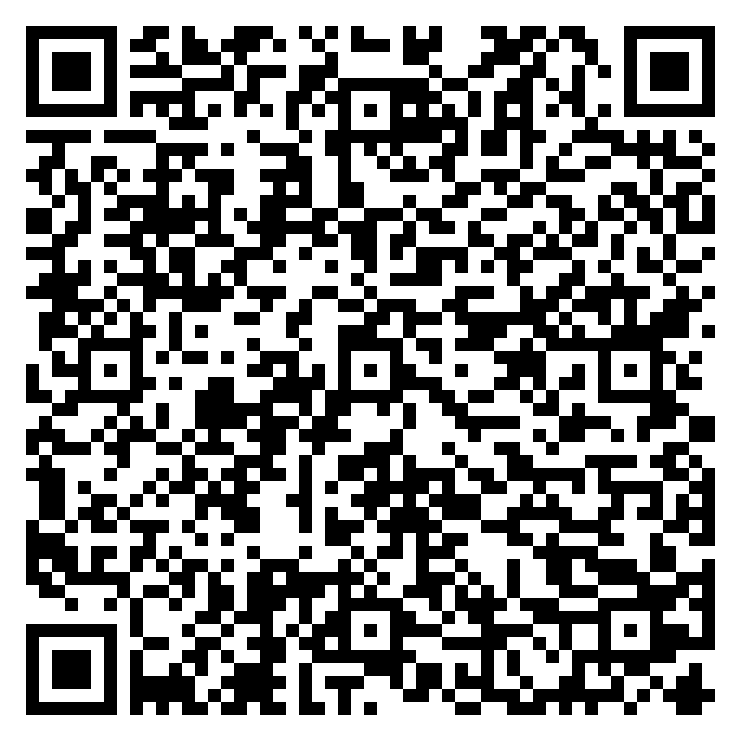 kod QR z danymi kontaktowymi 36674439800000
