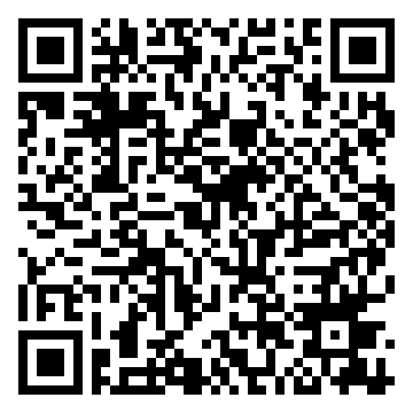 kod QR z danymi kontaktowymi 36545127000000