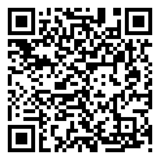 kod QR z danymi kontaktowymi 14666914100000