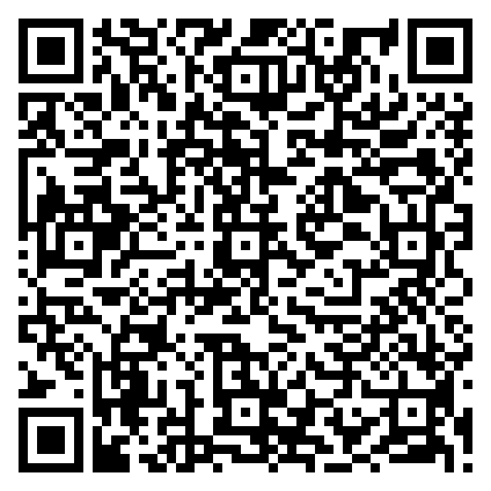 kod QR z danymi kontaktowymi 18083538600000