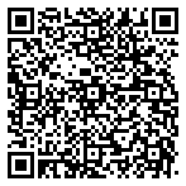 kod QR z danymi kontaktowymi 52872623100000