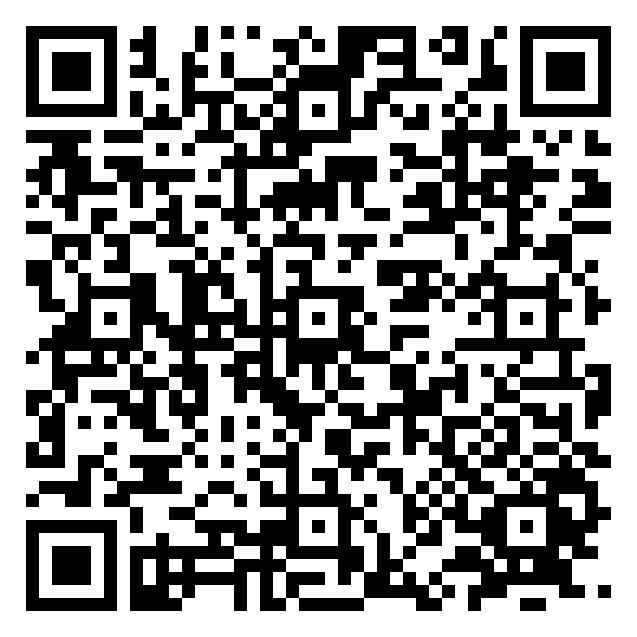 Hamsterware Adrian Chomicz kod QR z danymi kontaktowymi kod QR z danymi kontaktowymi 52491148600000