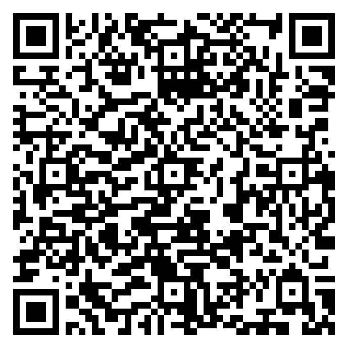 kod QR z danymi kontaktowymi 52676255300000