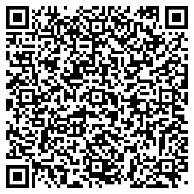 kod QR z danymi kontaktowymi 10184718400000