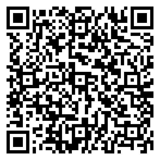 kod QR z danymi kontaktowymi 27325367200000