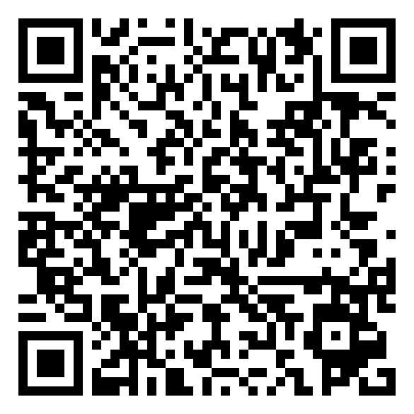 kod QR z danymi kontaktowymi 47306234500000