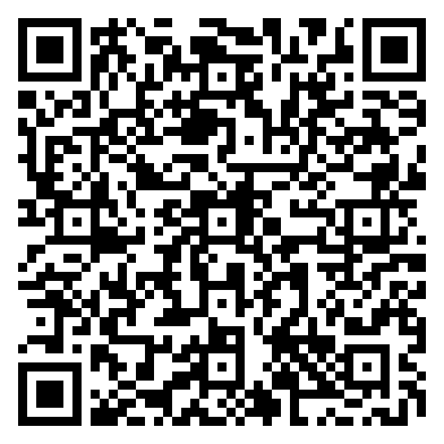 kod QR z danymi kontaktowymi 38986984800000