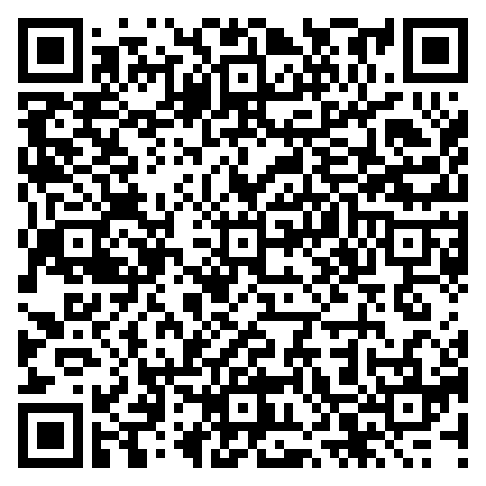 kod QR z danymi kontaktowymi 12318175600000