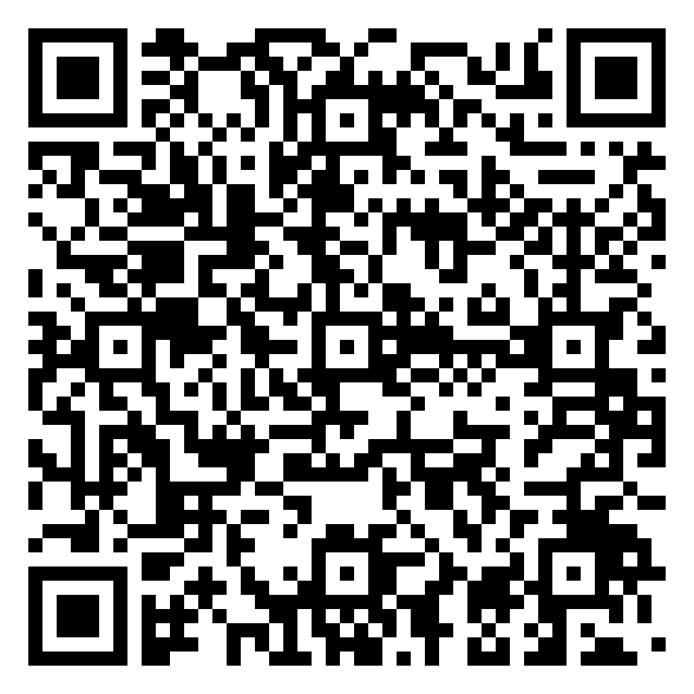 kod QR z danymi kontaktowymi 36281299600000