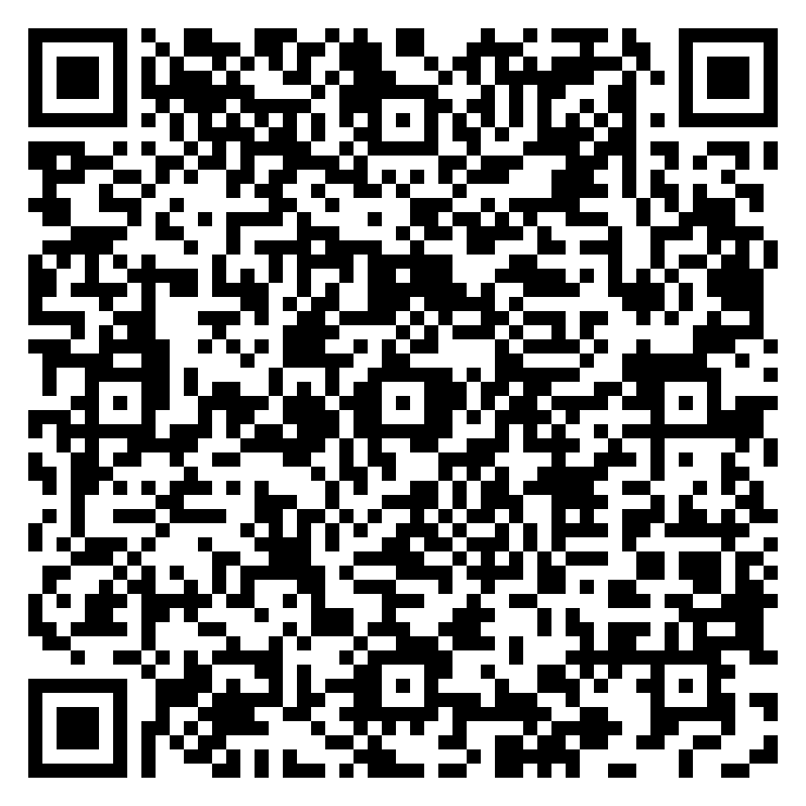 kod QR z danymi kontaktowymi 36455797600000