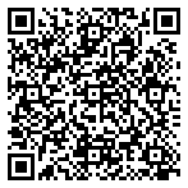 kod QR z danymi kontaktowymi 14675798000000