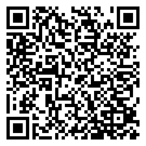 kod QR z danymi kontaktowymi 21033555400000