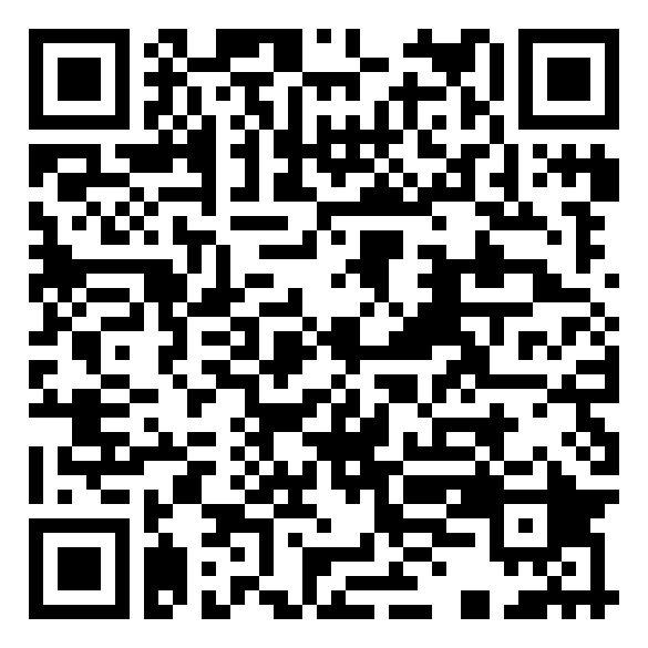 kod QR z danymi kontaktowymi 36298277000000