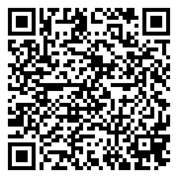 kod QR z danymi kontaktowymi 54023685900000