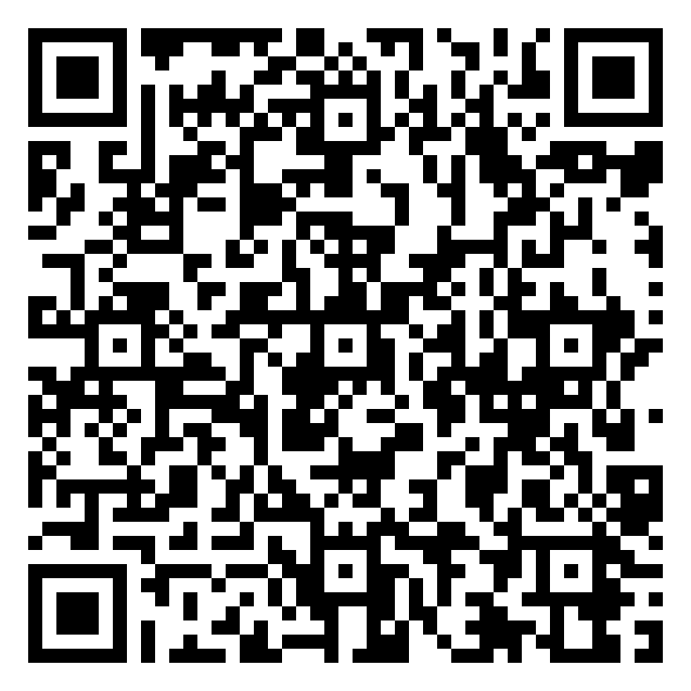 kod QR z danymi kontaktowymi 52427765800000