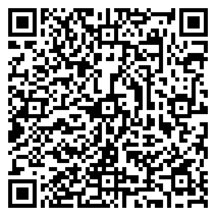 Han-Bud Usługi Budowlane Piotr Król kod QR z danymi kontaktowymi kod QR z danymi kontaktowymi 52675059600000