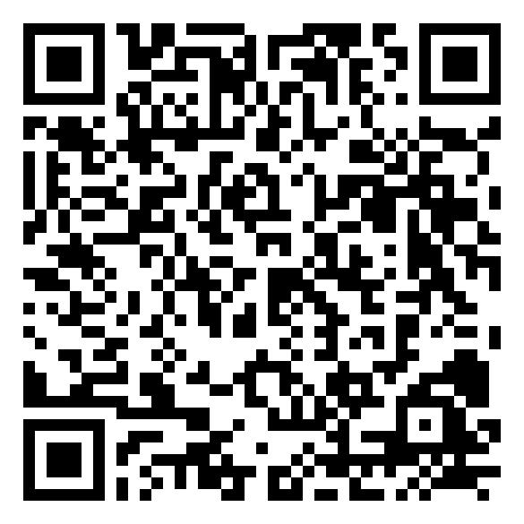 kod QR z danymi kontaktowymi 36671808200000
