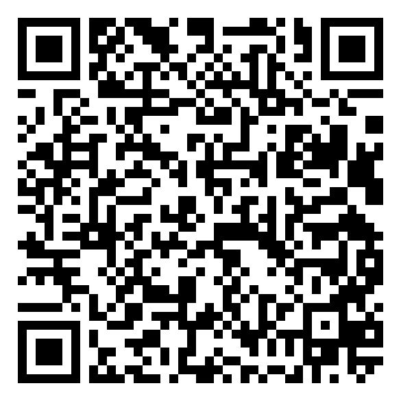 kod QR z danymi kontaktowymi 69144310400000