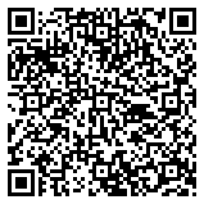 kod QR z danymi kontaktowymi 22196250600000