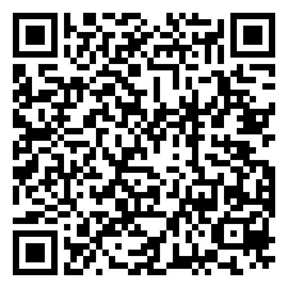 kod QR z danymi kontaktowymi 52614640000000
