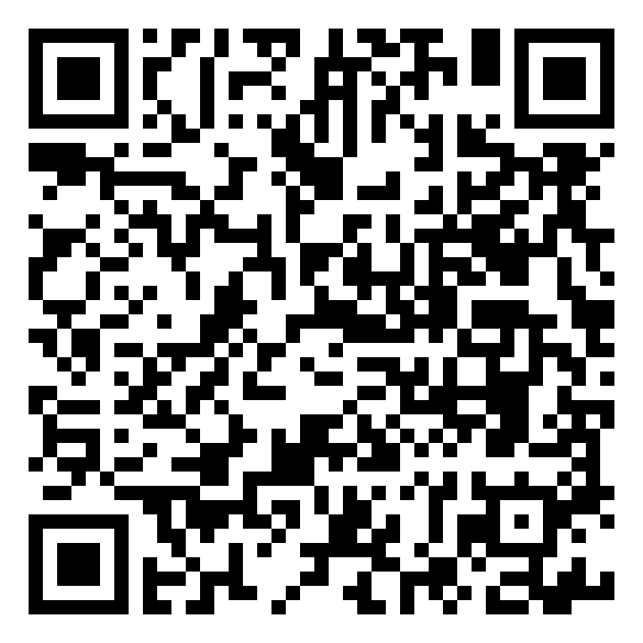kod QR z danymi kontaktowymi 38718255000000