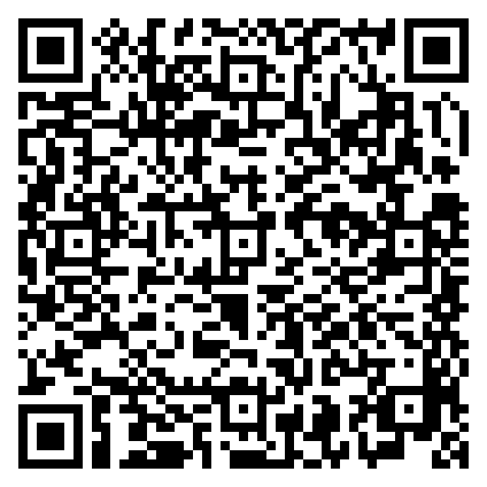kod QR z danymi kontaktowymi 13031719900000