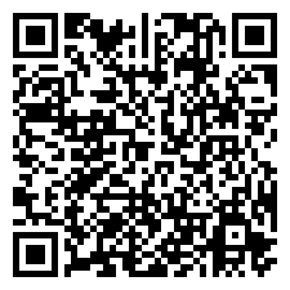 kod QR z danymi kontaktowymi 38641732400000