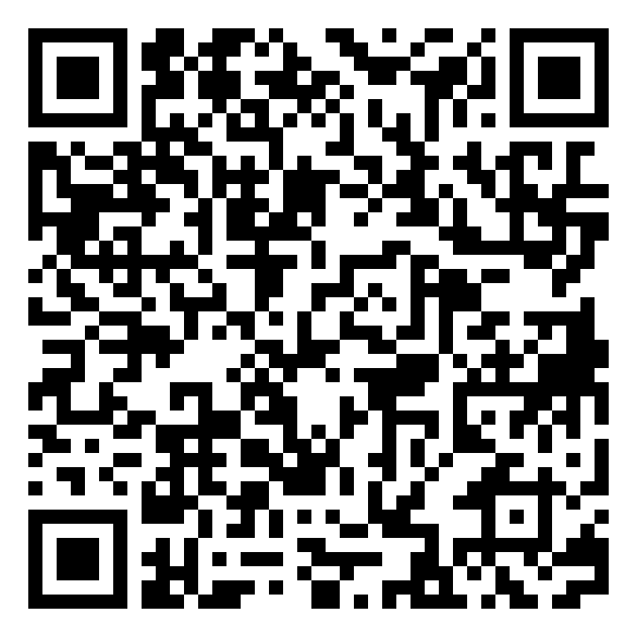 kod QR z danymi kontaktowymi 36733174100000