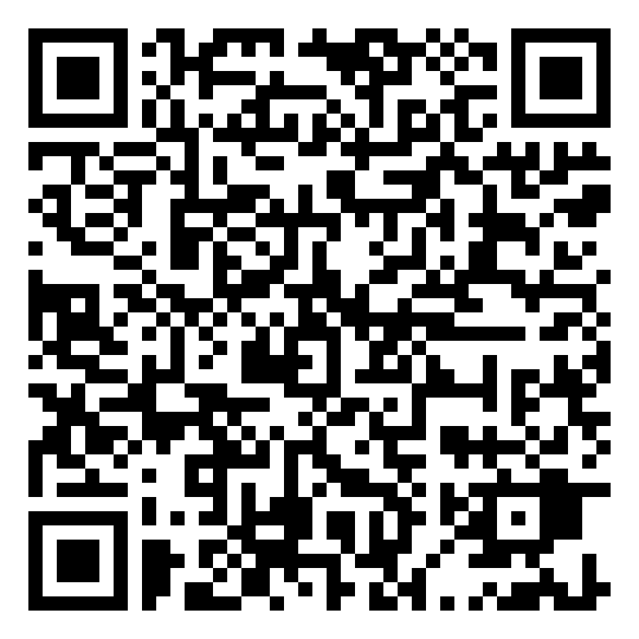 kod QR z danymi kontaktowymi 52452390400000