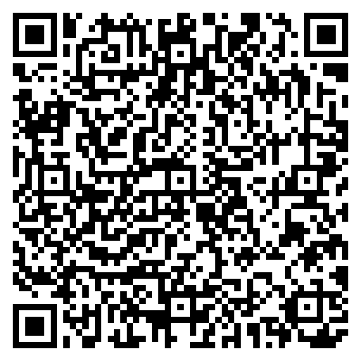kod QR z danymi kontaktowymi 12000665600000