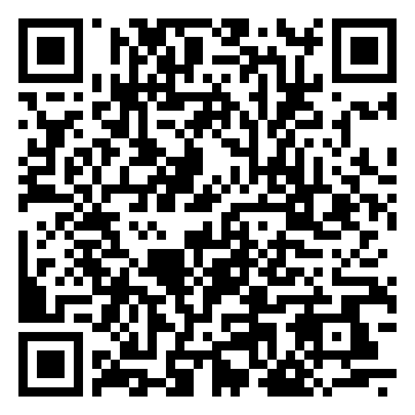kod QR z danymi kontaktowymi 69045187000000