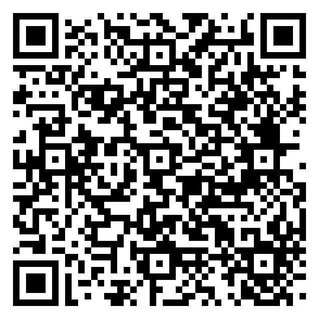kod QR z danymi kontaktowymi 38687607800000
