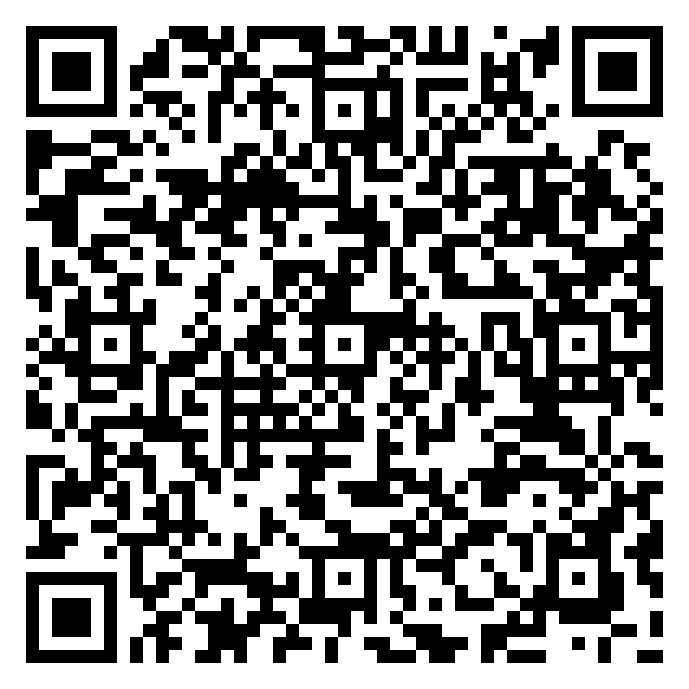 kod QR z danymi kontaktowymi 14587310600000