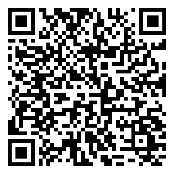 kod QR z danymi kontaktowymi 36707949000000