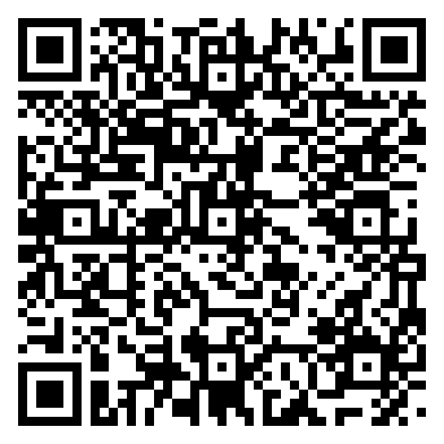 kod QR z danymi kontaktowymi 52149841300000