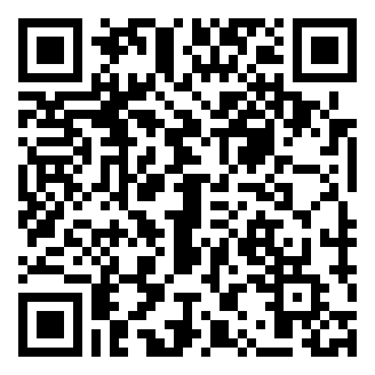 kod QR z danymi kontaktowymi 39094118600000
